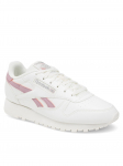 REEBOK - Naiste vabaajajalatsid, CLASSIC VEGAN GW4468