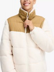 THE JOGG CONCEPT - Talvine naiste jope, JCBRIANDA JACKET