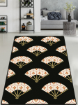 CHILAI HOME - Vaip, 80x120 cm
