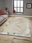 NAGOR - Vaip, 80x140 cm