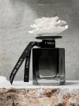 L'ARTE MILANO - Masako Blossom kodul&otilde;hnastik portselanilillega, 120 ml