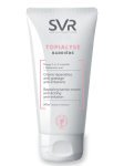 SVR - Nahabarj&auml;&auml;ri taastav universaalne kreem, 50 ml
