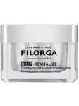 FILORGA - V&auml;rskendav kreem, 50 ml