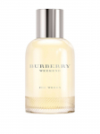 BURBERRY - WEEKEND EDP naistele, 50 ml