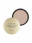 MAX FACTOR - Kompaktpulber (75 GOLDEN), 14 g