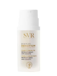 SVR - Kahefaasiline seerum k&uuml;psele, kuivale ja elastsust kaotanud nahale, 30 ml