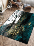 HOMEFESTO - Vaip, 180 x 280 cm.