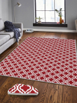 HOMEFESTO - Vaip, 120x180 cm