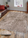 HOMEFESTO - Vaip, 180x280 cm