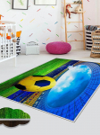 HOMEFESTO - Vaip, 160x230 cm