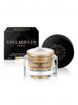 COLLAGEN I8 - Kortsudevastane &ouml;ine pinguldav kreem, 50 ml