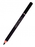 ARTDECO - Silmapliiats (02 Black), 1,1 g