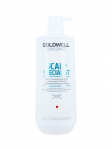GOLDWELL - Peanahka puhastav &scaron;ampoon, 1 L