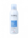 GOLDWELL - Juuksejuurte t&otilde;stmine, 200 ml