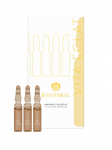 JEAN D'ARCEL - Valgusampull, 5x2 ml