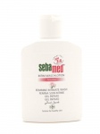 SEBAMED - Intiimh&uuml;gieeni puhastusvahend pH 3,8, 50 ml