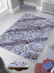 HOMEFESTO - Vaip, 160x230 cm