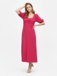 MANGO - Naiste suvekleit, VESTIDO
