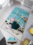 HOMEFESTO - Vaip, 80 x 120 cm.
