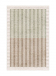 HOMEFESTO - Vaip, 160x230 cm