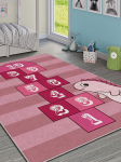 NAGOR - Vaip, 120x180 cm