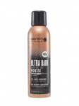 SIENNA X - Ultra Dark isepruunistav vaht h&uuml;aluroonhappega n&auml;ole ja kehale, 200 ml