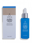 YOUTH LAB - Igap&auml;evane kooriv n&auml;oseerum, 30 ml