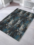 HOMEFESTO - Vaip, 80x120 cm