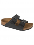BIRKENSTOCK - Laste sisseastuvad sussid
