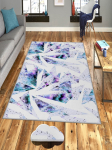 HOMEFESTO - Vaip, 80x150 cm