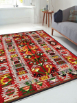 HOMEFESTO - Vaip, 80 x 120 cm.