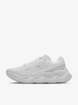 UNDER ARMOUR - Naiste jooksujalatsid, UA W Halo Runner