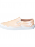 VANS - Laste vabaaja kingad, Ua Classic Slip-on (pearl Suede) Spanish Vil