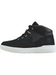 TIMBERLAND - Laste vahehooaja veekindlad saapad, Senecabay Midhkr Blk Jet