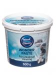 NORD CLEAN - Puhastuspasta, 500 g