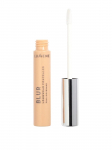 LUMENE - Peitekreem (2 keskmise suurusega), 9 ml