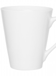 MAKU - Portselanist tass, 280 ml