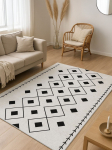 NAGOR 2 - Vaip, 180x280 cm