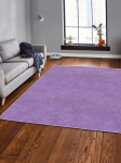 HOMEFESTO - Vaip, 50 x 80 cm.
