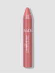 ISADORA - GLOSSY LIP TREAT TWIST UP COLOR huulepulk (03 Beige Rose), 3,3 g
