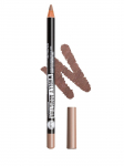 J.CAT - Silmapliiats WHOLLY ADDICTION PRO DEFINE EYE LINER (114 CHAMPAGNE), 1,76 g