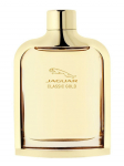 JAGUAR - CLASSIC GOLD EDT meestele, 100 ml