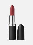 MAC - Huulepulk MACXIMAL SILKY MATTE (DIVA), 3,5 g
