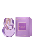 BVLGARI - OMNIA AMETHYSTE EDT naistele, 50 ml