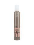 WELLA PROFESSIONALS - Vol&uuml;&uuml;mi lisavaht EIMI EXTRA VOLUME, 300 ml