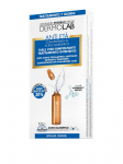 DERMOLAB - ANTI-AGING, kontsentraat ampullides, 7x1,8 ml