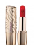 DEBORAH MILANO - Huulepulk (12 RED CARPET), 4,4 g