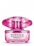 VERSACE - BRIGHT CRYSTAL ABSOLU EDP naistele, 30 ml