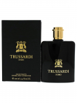 TRUSSARDI - UOMO EDT meestele, 100 ml
