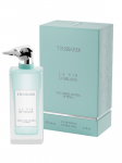 TRUSSARDI - Le Vie Di Milano Artists Of Isola EDP, 100ml